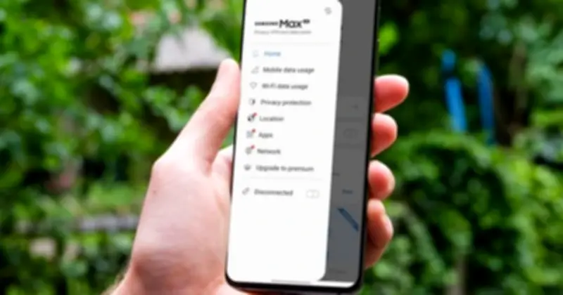 Samsung bất ngờ khai tử ứng dụng VPN 50 triệu người dùng