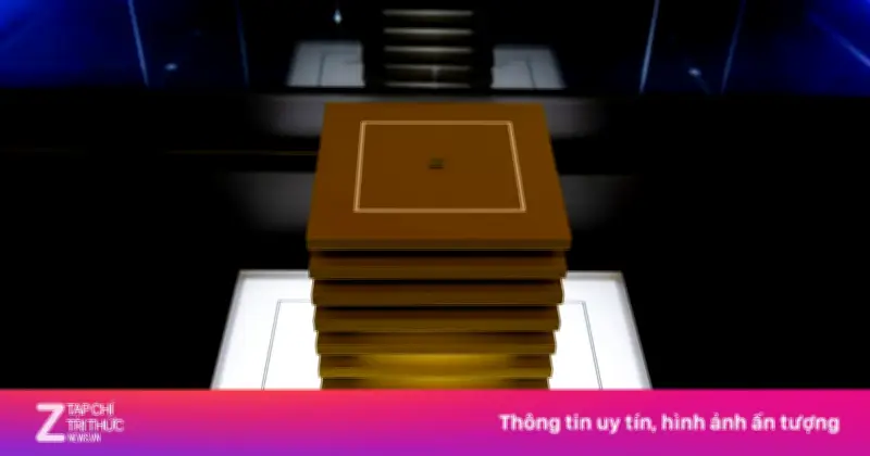 Samsung và SK Hynix đầu tư 518 tỷ USD thống trị ngành chip