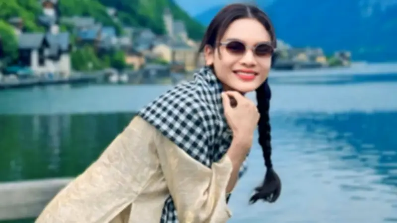Sao Việt 20/6: Hoàng Thùy Linh lạ, NSND Phạm Phương Thảo diện đỏ độc