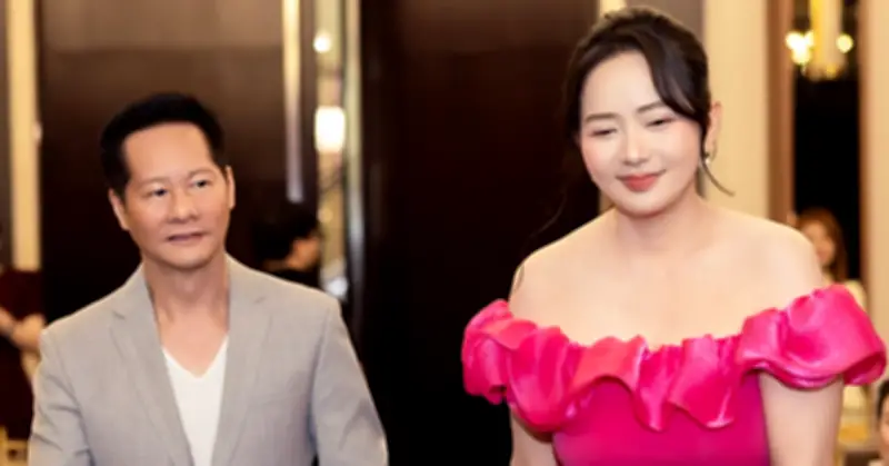 Sao Việt 6/6: Mỹ Lệ mất kim cương, Phan Như Thảo được chồng chiều chuộng