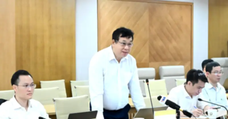 Sau 3 tuần ra quân, xử lý hành chính vi phạm sở hữu trí tuệ tăng gấp 3 lần