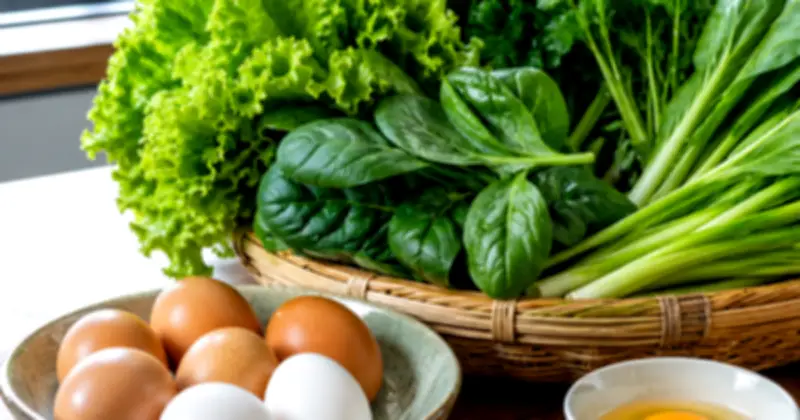 Sau 60 tuổi nên trữ sẵn 4 thực phẩm này trong tủ lạnh để sống khỏe