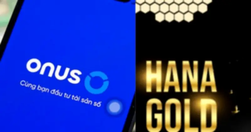 Sau khi Chủ tịch bị bắt, HVA giải trình hợp đồng với Onuschain, HanaGold, Trustpay