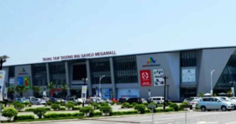 Savico rút tờ trình tăng vốn, đặt kế hoạch lợi nhuận giảm 68%