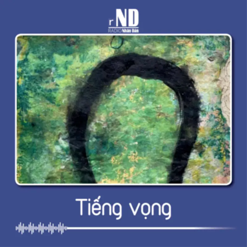Sức hút của những băng nhạc cũ không hộp không tựa