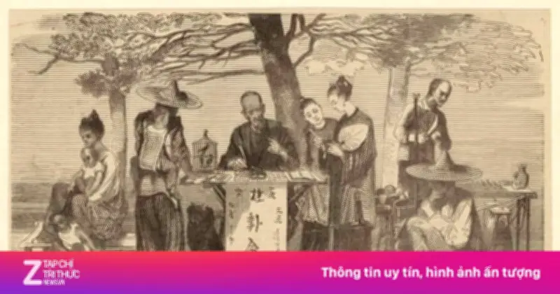 Sách 'Tâm lý học và huyền học phương Đông': Khám phá Kinh Dịch qua góc nhìn Jung