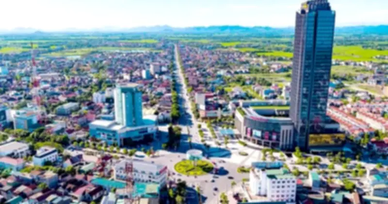 SGC tuyển 8.500 lao động tại Hà Tĩnh, thu nhập lên tới 65 triệu đồng/tháng