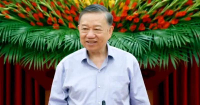 Sớm xếp lương nhà giáo ở mức cao nhất trong thang bậc lương sự nghiệp