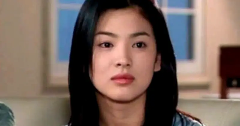 Song Hye Kyo rời UAA sau 14 năm, trở thành nghệ sĩ tự do