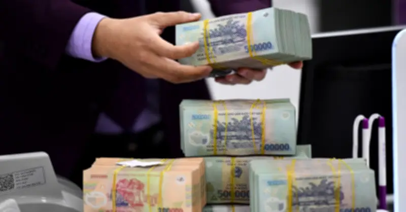Sắp hỗ trợ lãi suất 2% cho vốn vay xanh, gỡ khó cho doanh nghiệp nhỏ