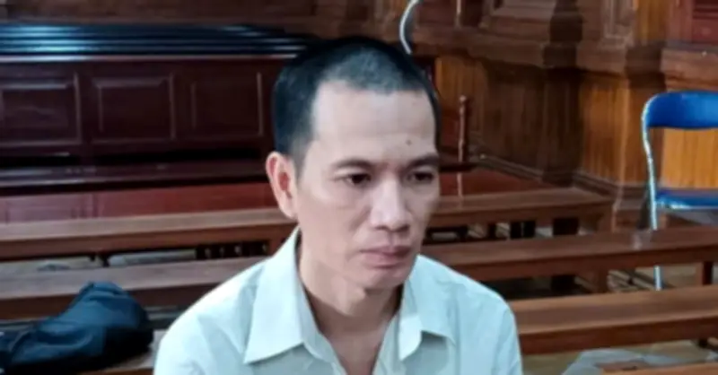 Sát hại người tình trong phòng trọ: Kẻ thủ ác phải đền tội