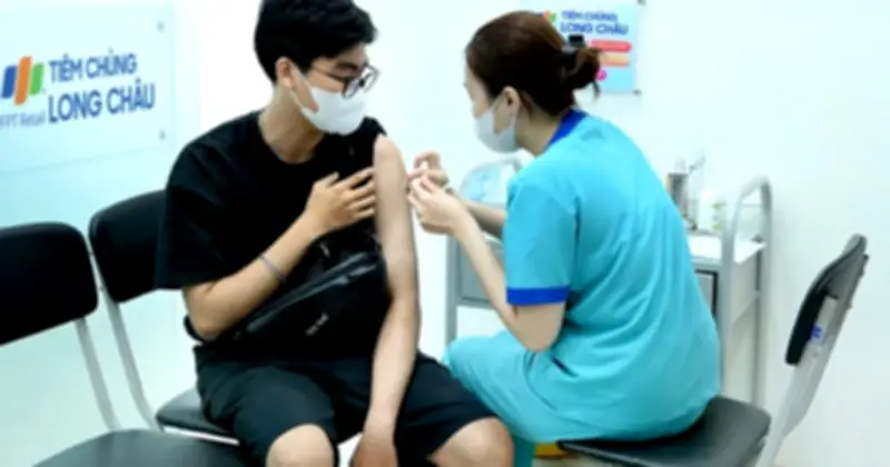 Sốt xuất huyết thay đổi chu kỳ bùng phát, chuyên gia cảnh báo năm 2026 có thể xảy ra dịch lớn
