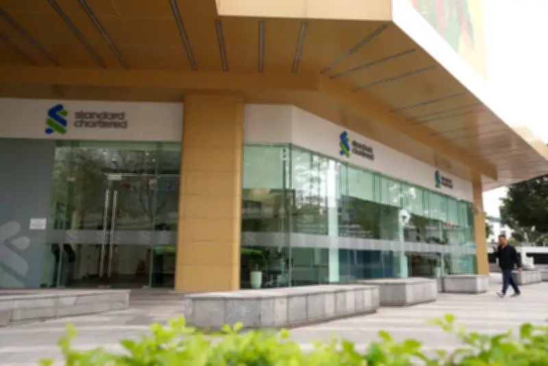 Standard Chartered: Kinh tế Việt Nam kiên cường trước thách thức