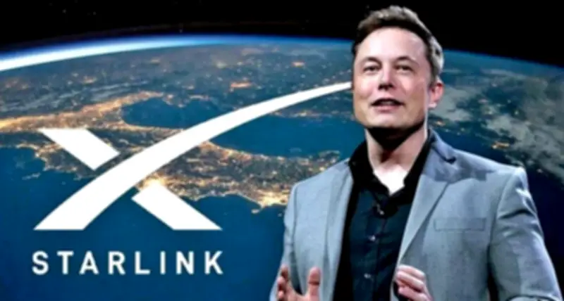 Starlink: 'Cỗ máy kiếm tiền' duy nhất của SpaceX trước thách thức tăng trưởng