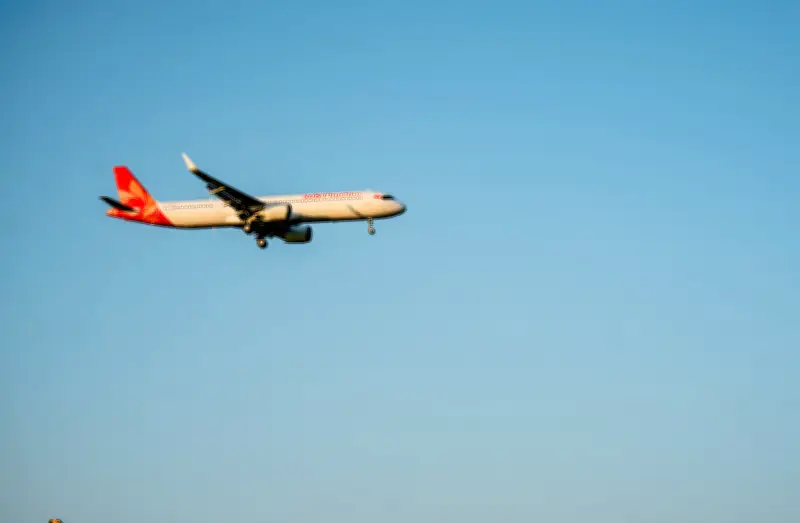 Sun PhuQuoc Airways mở đường bay thẳng Phú Quốc-Thành Đô từ 16/7