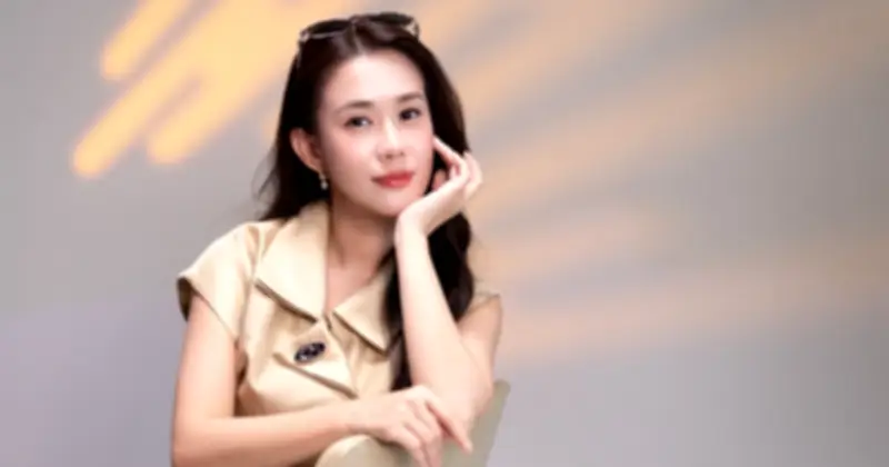 Suýt đột quỵ, Ngọc Thảo thay đổi cuộc sống: Bỏ bar, ngủ sớm, 5 năm không mua đồ hiệu