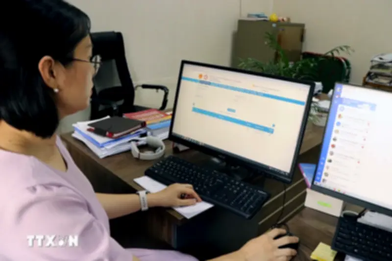 Từ 1/7: Các khoản thu nhập được miễn thuế thu nhập cá nhân