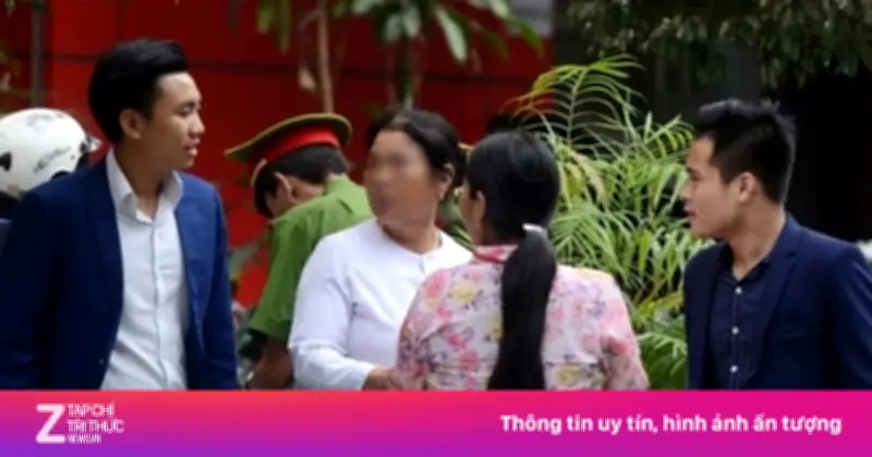 Từ 1/7, cán bộ công chức bị cấm tham gia bán hàng đa cấp
