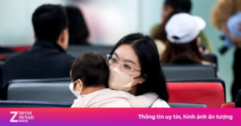 Từ 1/7: Khám ngoại trú trái tuyến được BHYT thanh toán 50%