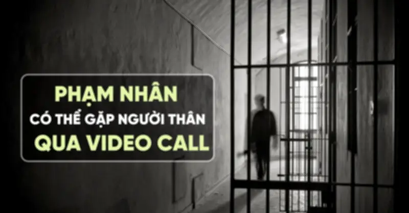 Từ 1/7, khoảng cách sân bay được rút ngắn bằng cuộc gọi video