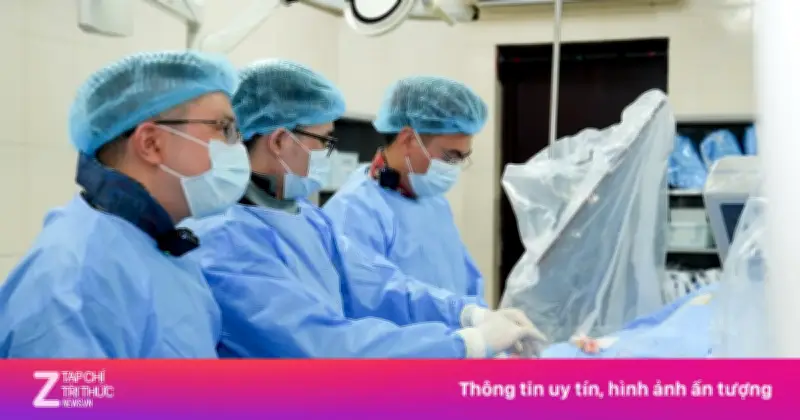 Từ 1/7, lương bác sĩ cao nhất vượt 20 triệu đồng/tháng, chưa kể phụ cấp