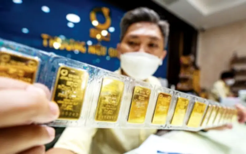 Từ 1/7, người dân cần nắm chắc quy định mới về thuế để tránh bị coi là trốn thuế
