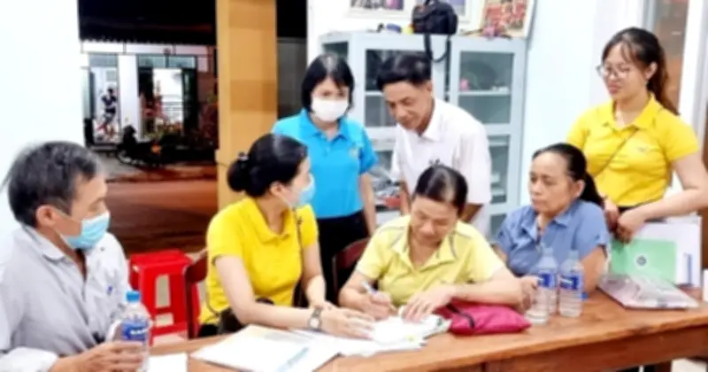 Từ 1/7, thay đổi quan trọng về BHYT: Mức chi trả 100% tăng lên
