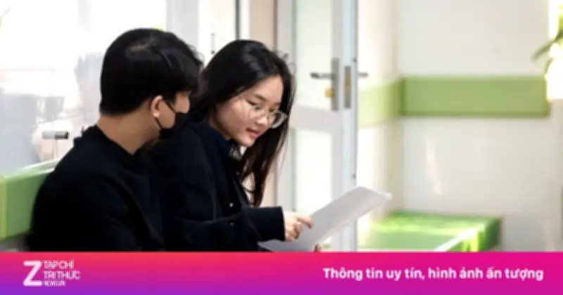 Từ 1/7/2026: Người bệnh tự khám ngoại trú được BHYT chi trả tới 50%