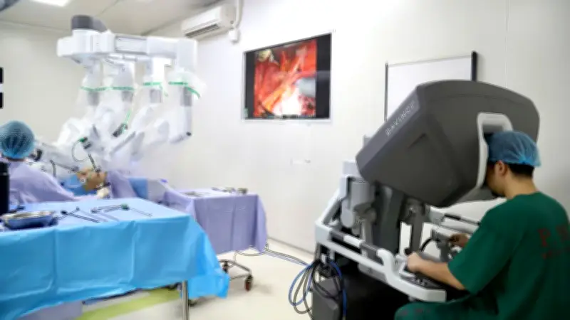 Từ 1/7/2026, người tự đi khám ngoại trú được BHYT thanh toán 50% mức hưởng