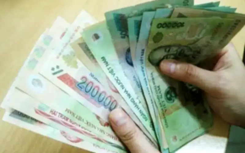 Từ 2027, người độc thân nhận trợ cấp tới 28 triệu/tháng