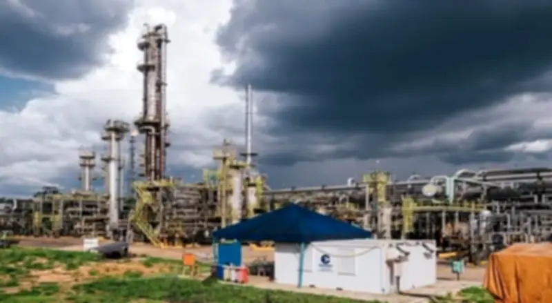 Từ chương trình ethanol quốc gia đến ngành công nghiệp nhiên liệu sinh học quy mô lớn của Brazil