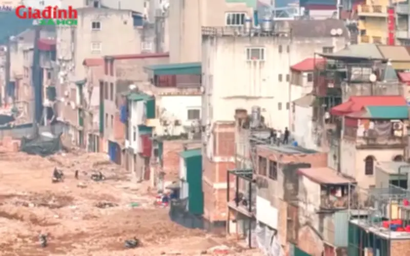 Đất nằm trong diện thu hồi: Hiểu đúng quy trình để tránh thiệt thòi