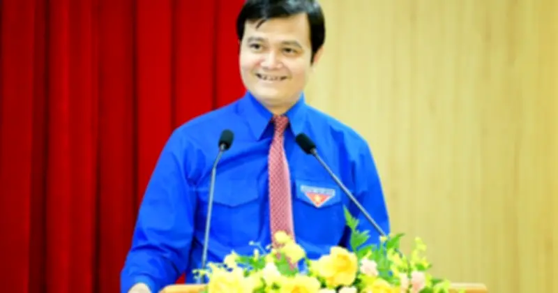 T.Ư Đoàn và VNPT ký kết kế hoạch hợp tác năm 2026, đẩy mạnh chuyển đổi số