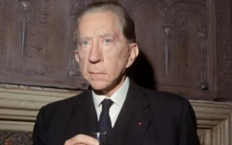 Tỷ phú keo kiệt nhất thế giới: Jean Paul Getty và cuộc đời gây tranh cãi