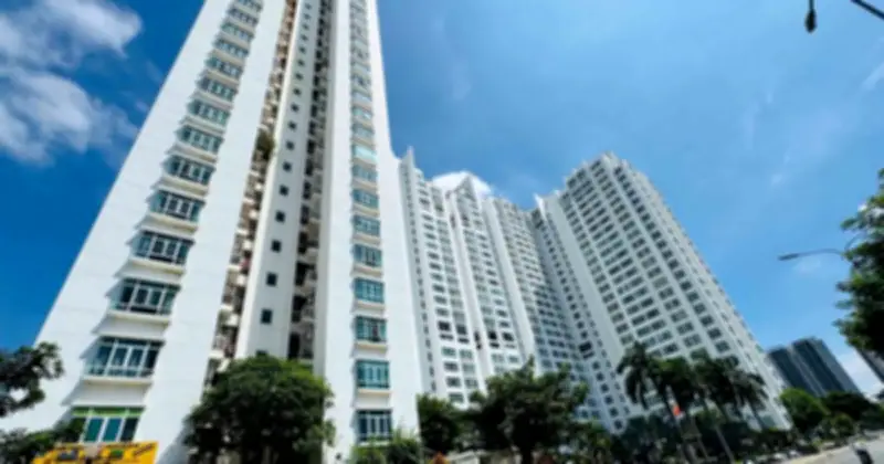Đột phá tốc độ nhà ở cho thuê: Chính phủ giao địa phương khởi công dự án