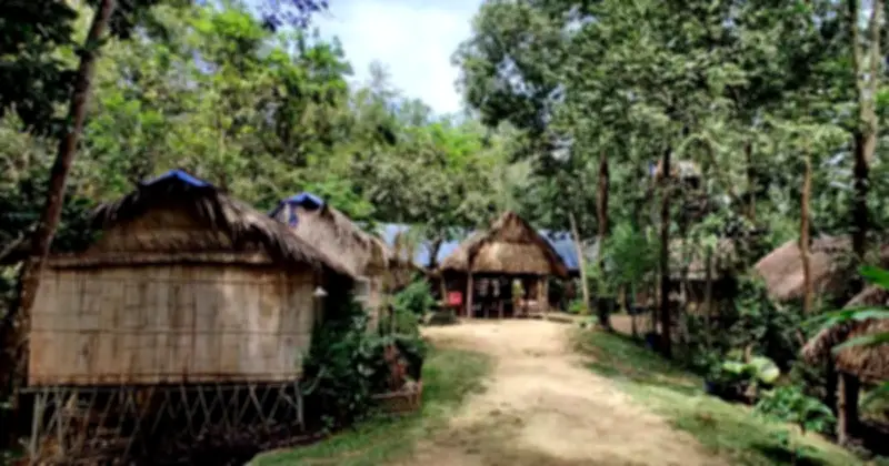 Ta Lai Experience: Mô hình du lịch cộng đồng bền vững tầm khu vực