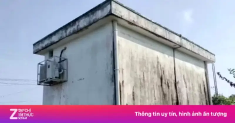 TAND Cà Mau trả hồ sơ vụ đấu thầu liên quan bà Nguyễn Thị Thanh Nhàn