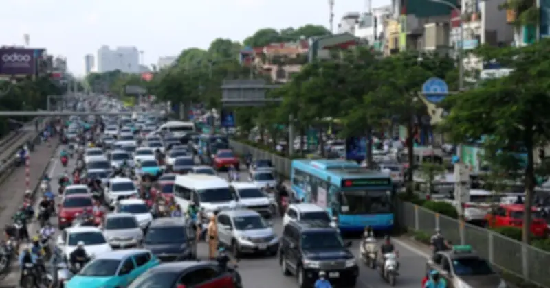 Taxi kêu khó vì phải lập hóa đơn điện tử từng chuyến, kiến nghị gộp theo ngày