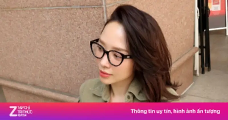 Tóc Tiên bất ngờ nhận tin nhắn từ mẹ sau nhiều năm xa cách