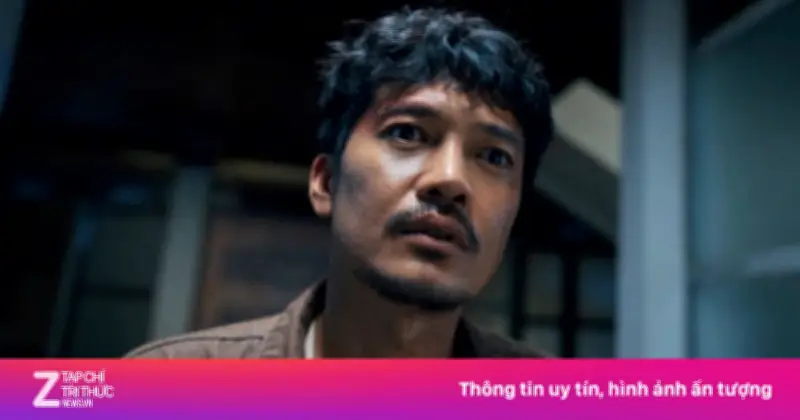 Thế khó của Quang Tuấn giữa loạt bom tấn tháng 7