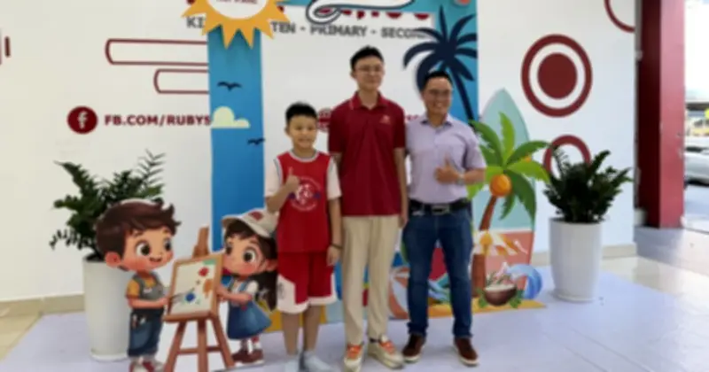 Thủ khoa lớp 10 TP.HCM không học thêm, đạt 28,75 điểm