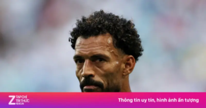 Thủ môn Vozinha 'đắt hàng' sau World Cup 2026, ba CLB Brazil săn đón