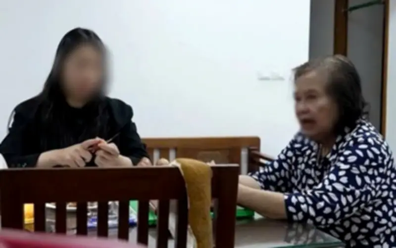 Thủ đoạn lừa đảo người cao tuổi và cách phòng tránh hiệu quả