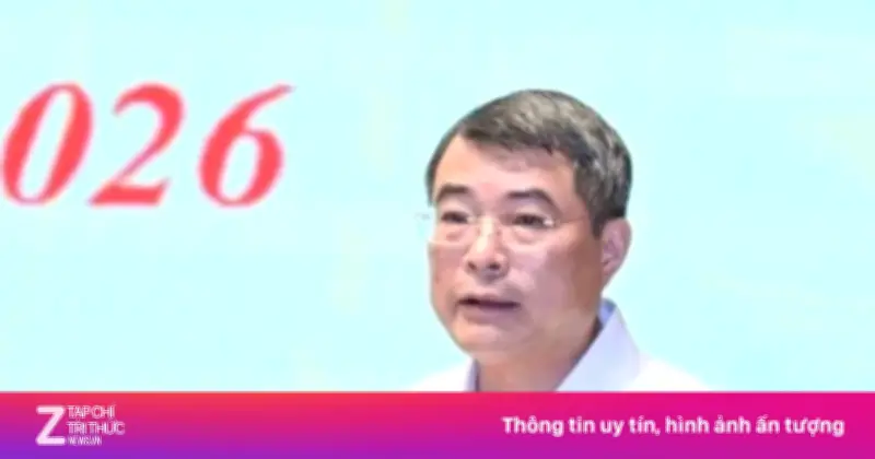 Thủ tướng chỉ đạo tháo gỡ điểm nghẽn cơ chế thúc đẩy công nghệ chiến lược