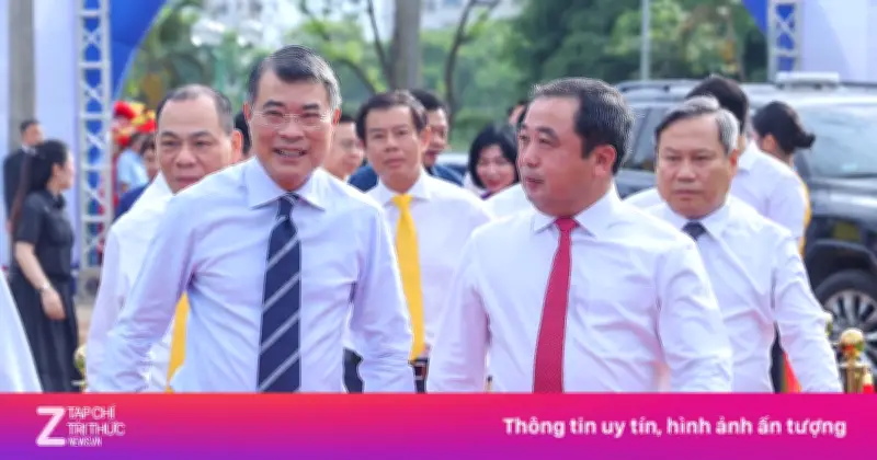 Thủ tướng dự lễ khởi công 5 tuyến đường sắt, 3 dự án nhà ở cho thuê tại Hà Nội