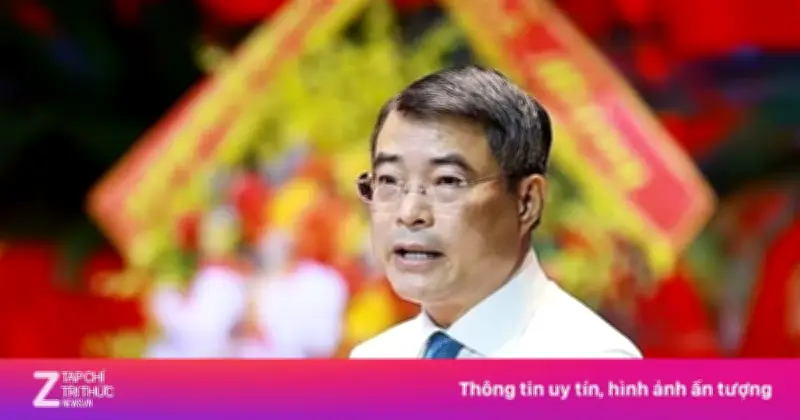 Thủ tướng: Hỗ trợ người lao động thuê nhà dài hạn nếu chưa đủ điều kiện mua