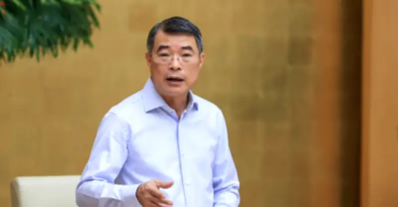 Thủ tướng: Không đẩy khó cho người dân, doanh nghiệp khi thiết kế chính sách