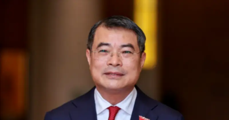 Thủ tướng Lê Minh Hưng dự hội nghị ASEAN-Nga tại Kazan