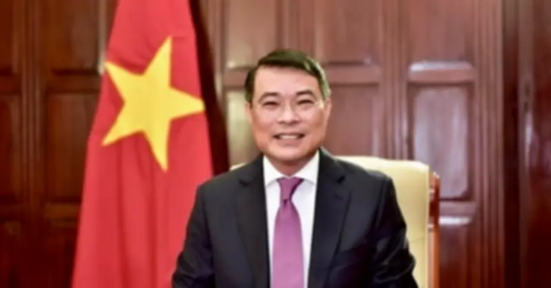 Thủ tướng Lê Minh Hưng sẽ gặp Tổng thống Nga Putin bàn về định hướng đột phá