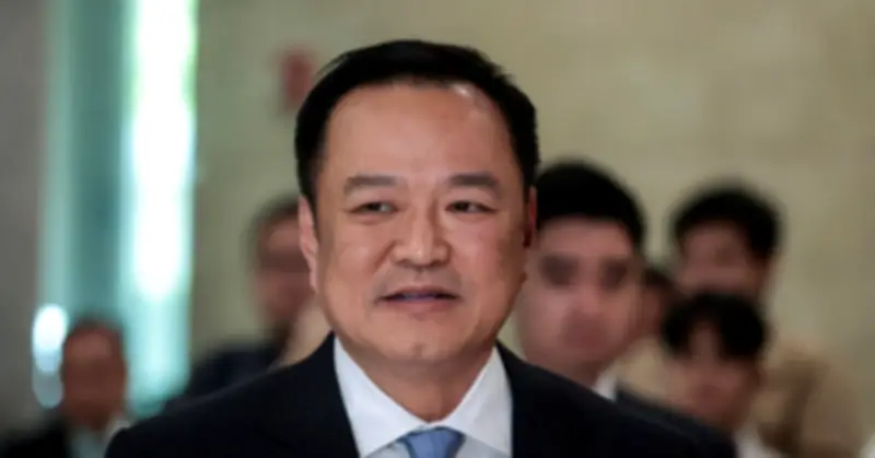 Thủ tướng Thái Lan sắp thăm Việt Nam, thúc đẩy quan hệ song phương